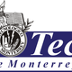 Logo tec monterrey