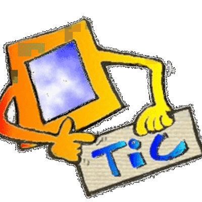 Timeline: Evolución de las TIC