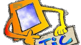 Timeline: Evolución de las TIC