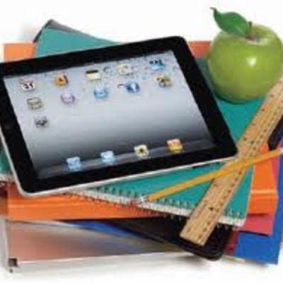 Timeline: Future Trends Timeline