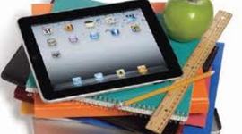 Timeline: Future Trends Timeline