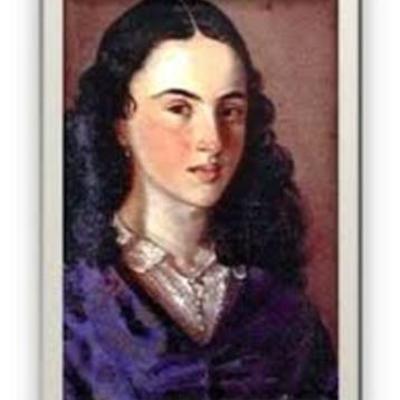 Timeline: POLICARPA SALAVARRIETA