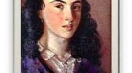 Timeline: POLICARPA SALAVARRIETA