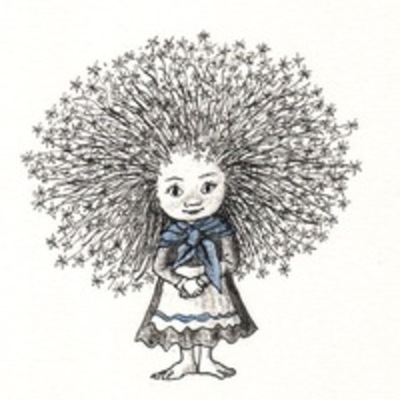 Timeline: Development of Norwegian Democracy