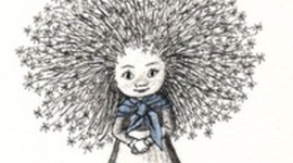 Timeline: Development of Norwegian Democracy