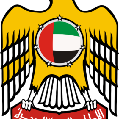 Timeline: United Arab Emirates