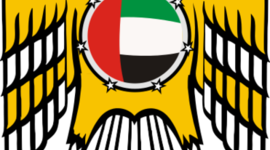Timeline: United Arab Emirates