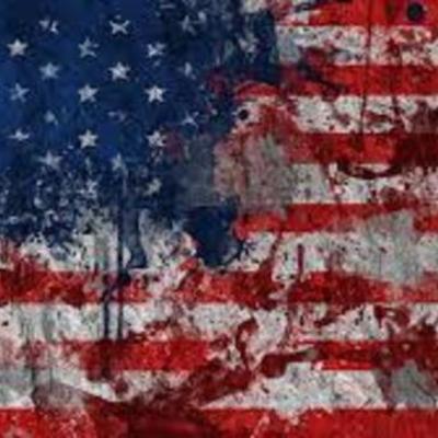 Timeline: Timeline, By: Isaiah Batchelor