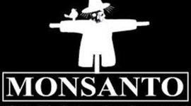 Timeline: The History of Agriculture