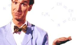 Timeline: DNA Discovery