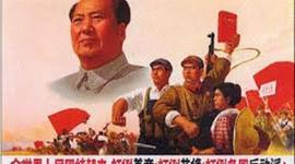Timeline: Chinese Revolution