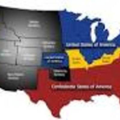 Timeline: Civil War Timeline