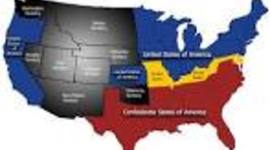 Timeline: Civil War Timeline