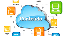 Timeline: História da Hipermídia