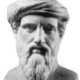 Pitagoras