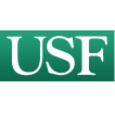 Timeline: USF Events (Mar 1- Mar 9)