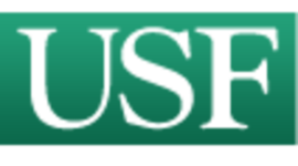 Timeline: USF Events (Mar 1- Mar 9)