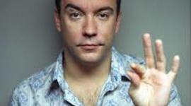 Timeline: Dave Matthews