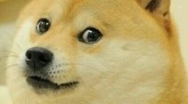 Timeline: Russian Revolution