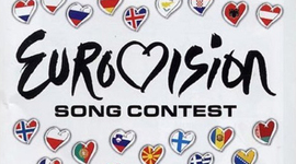 Timeline: Eurovision