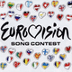 Eurovision