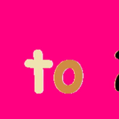 Timeline: The History of 1600-2001