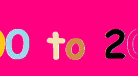 Timeline: The History of 1600-2001