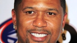 Timeline: Jalen Rose