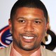 Jalen rose 1