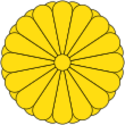 Timeline: Japan's democratic history