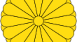 Timeline: Japan's democratic history