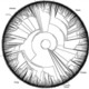 Tree of life