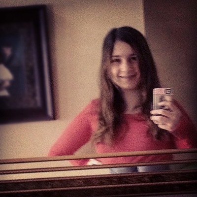 Timeline: Personal Legand