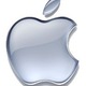 Apple logo1