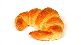 Timeline: La Révolution française