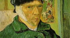 Timeline: Chapters 29-31