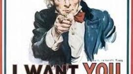 Timeline: Causes of US Entry into WWI