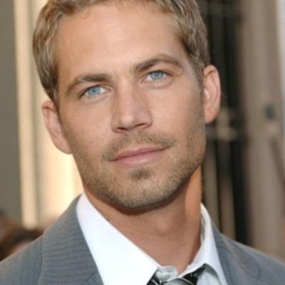 Timeline: Paul Walker