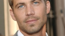 Timeline: Paul Walker
