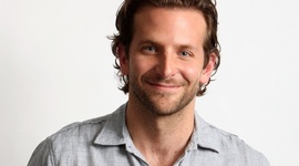 Timeline: Bradley Cooper
