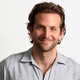 Bradley cooper foto