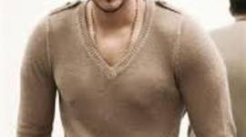 Timeline: Romeo Santos