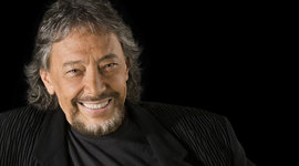 Timeline: Lluis Llongueras