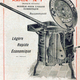 Machine 1