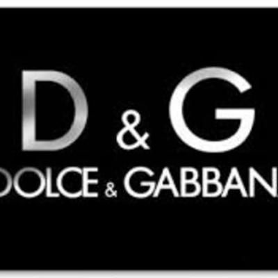 Timeline: La historia de Dolce & Gabbana