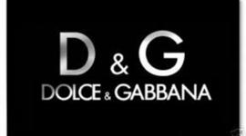 Timeline: La historia de Dolce & Gabbana