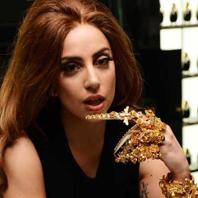 Timeline: Lady Gaga
