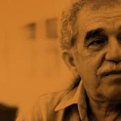 Timeline: Gabriel Garcia Marquez