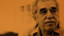Timeline: Gabriel Garcia Marquez