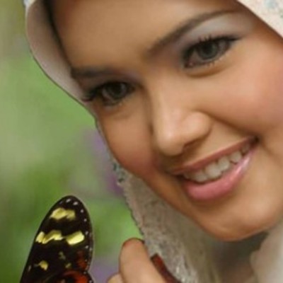 Timeline: La cultura de la mujer musulmana